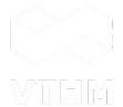 VTHM Logo